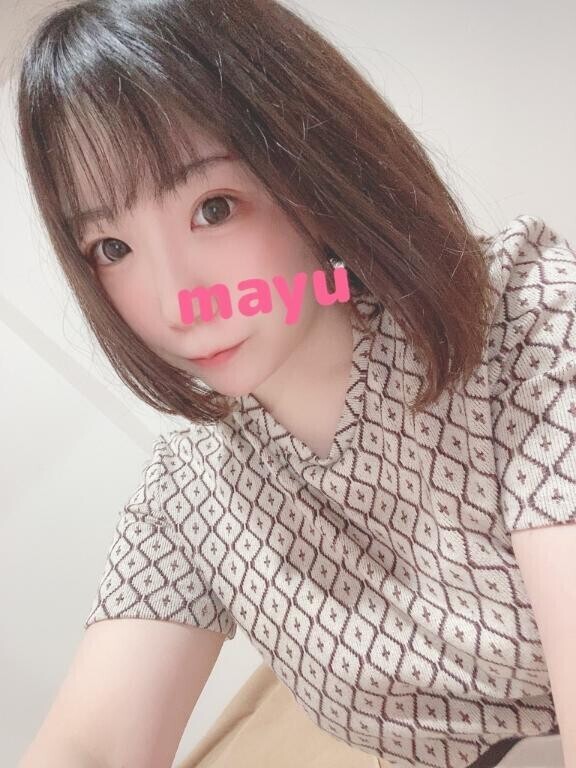 ?15:00～