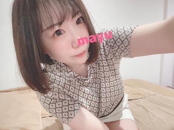?15:50～