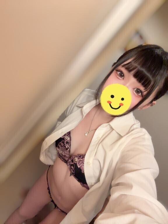 ???6日目???