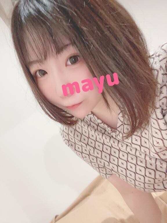 ?17:20～