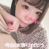 まゆ