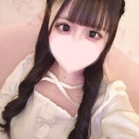 せな