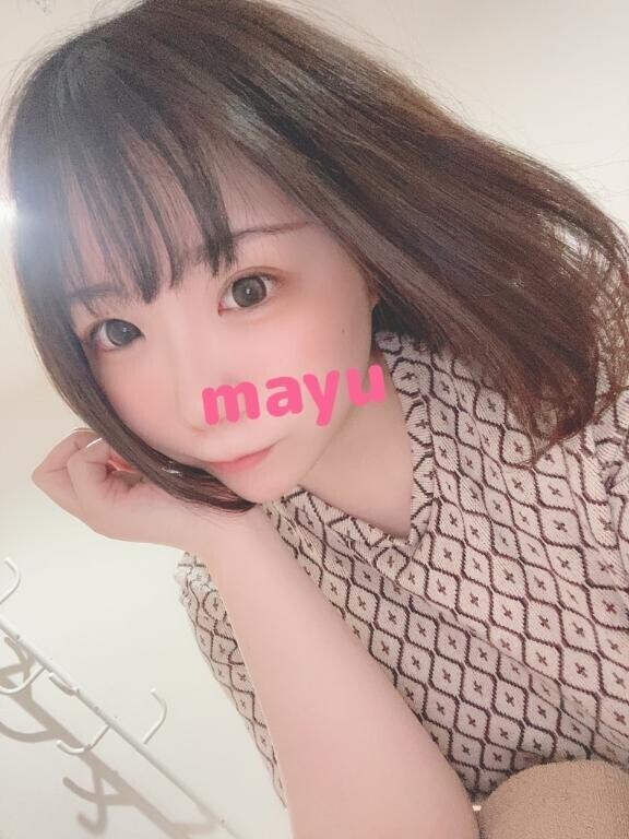 ?12:25～