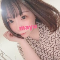 まゆ