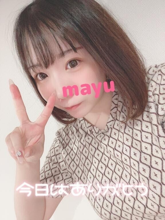 5/27！