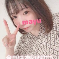まゆ