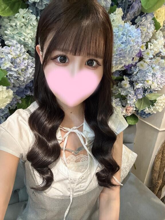 想像しちゃう？??