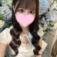せな