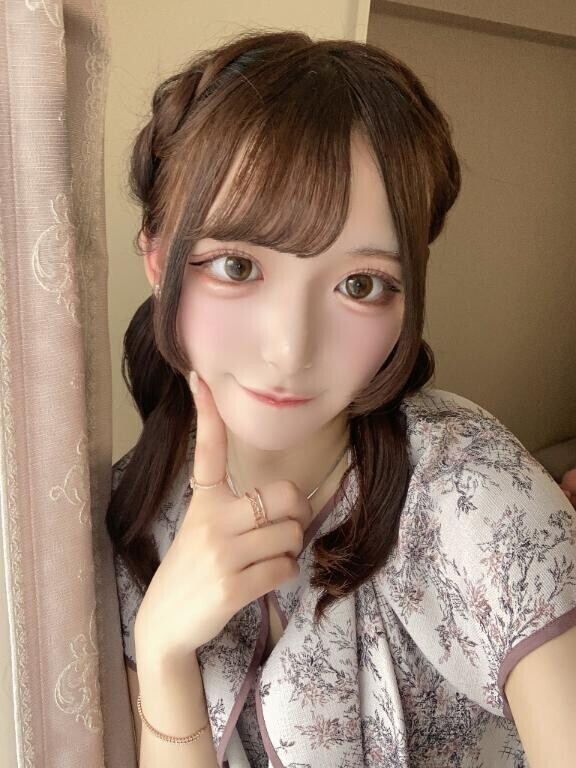 お久しぶりです?