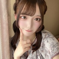 さいか