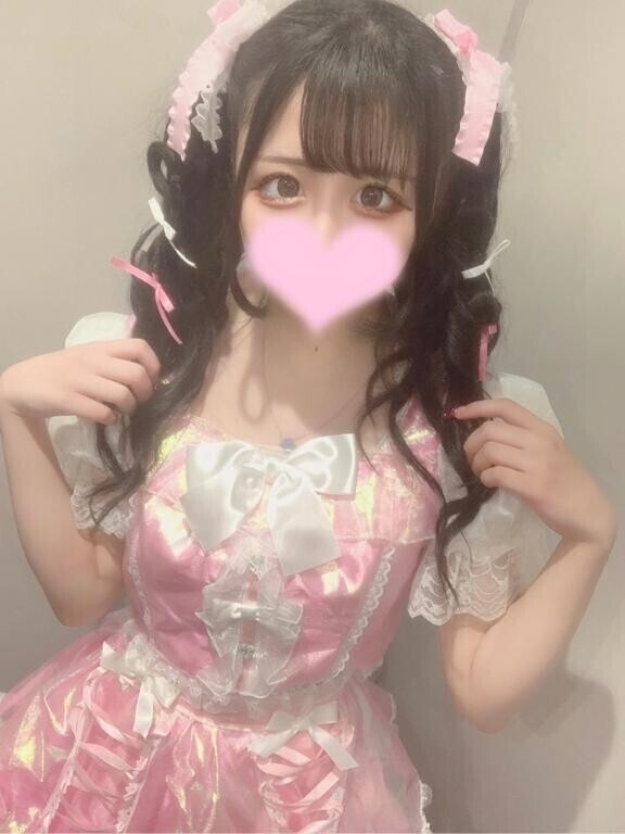全部欲しい??