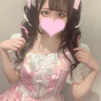 せな
