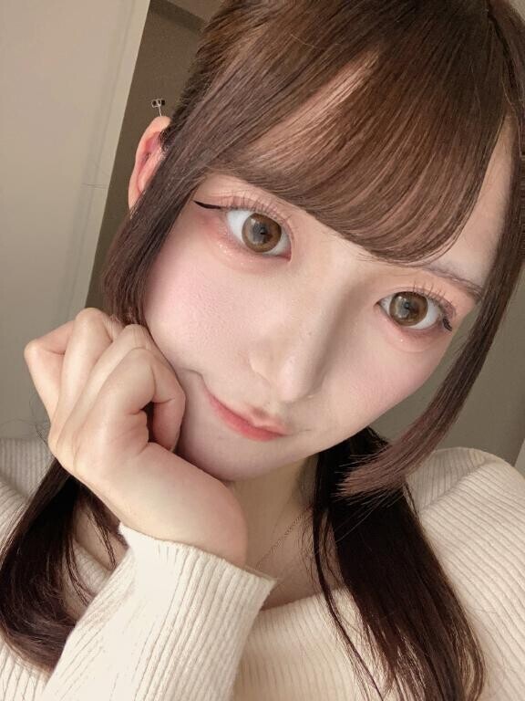 あっぷっぷ?