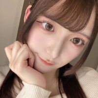 さいか