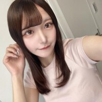 さいか