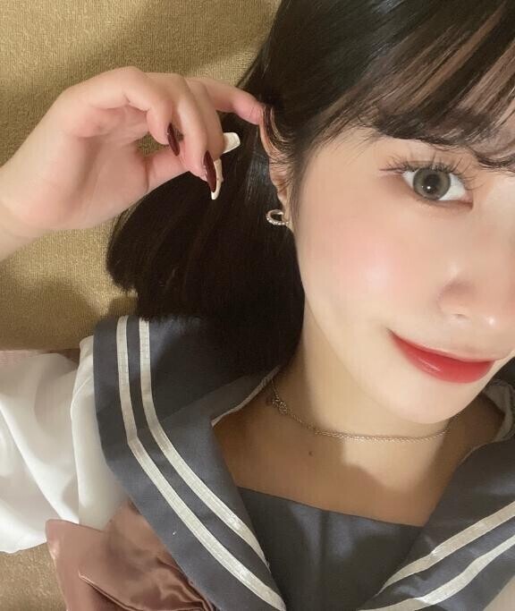 残り2日??♀?