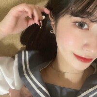 しおり