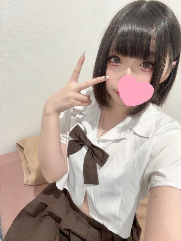 ???今日からまたなのだが…???