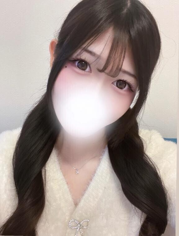 はじめまして?