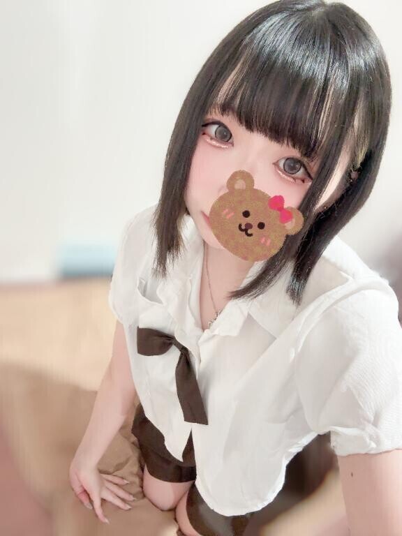 ???バタバタの2日目???
