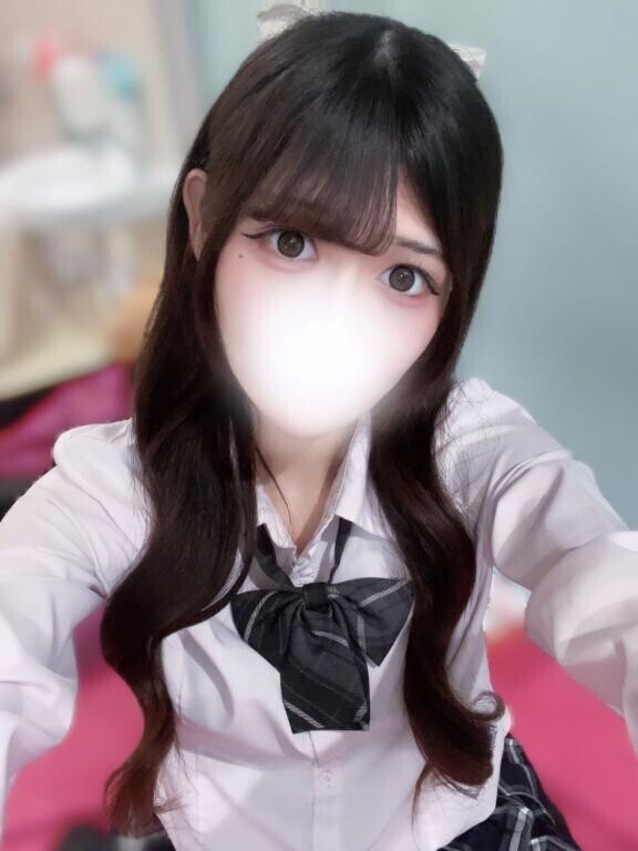 一緒に過ごそ?