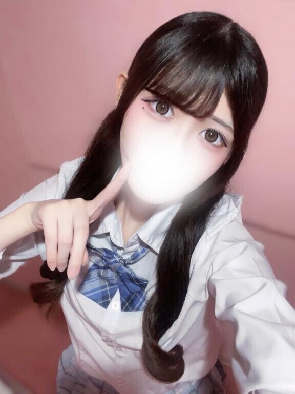 ちょっとだけ寄り道しない？?