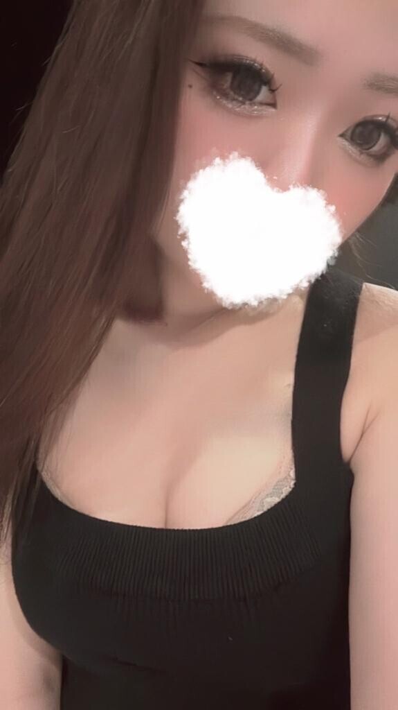 3日～??