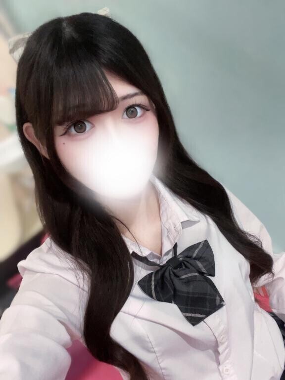 ありがとう? ??  ? ? ???