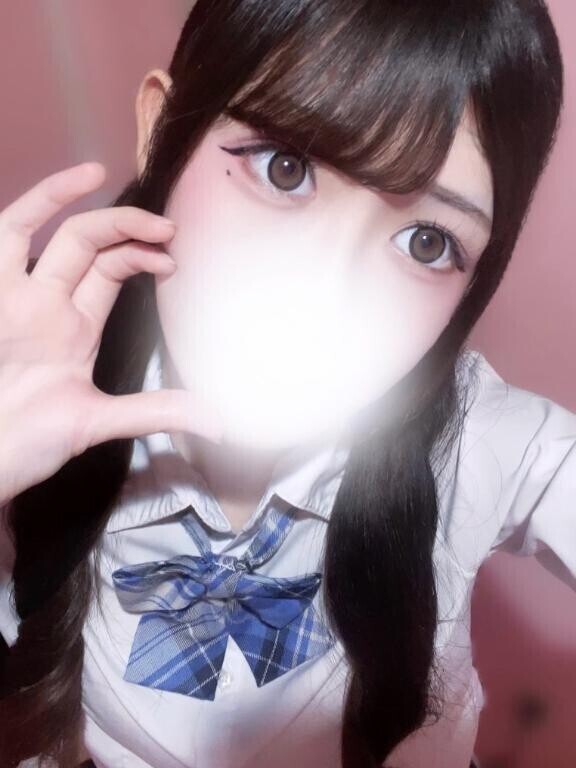 2日目??