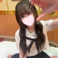みあ