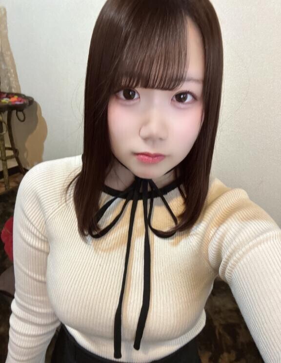 ?