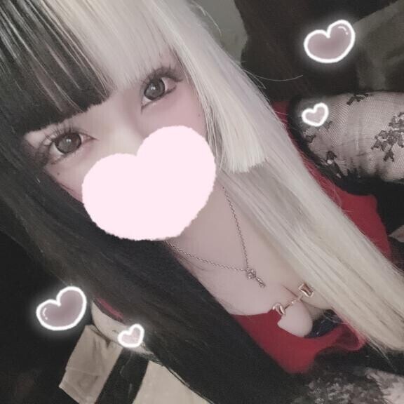 |???)