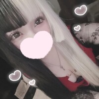 しろ
