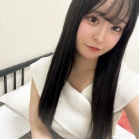 かれん