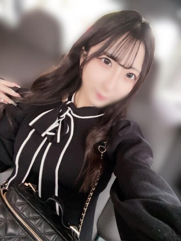 もう少しで??☆??