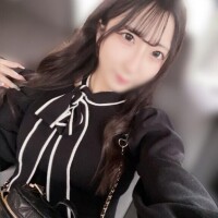 のぞみ