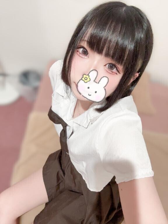 ???5日目???
