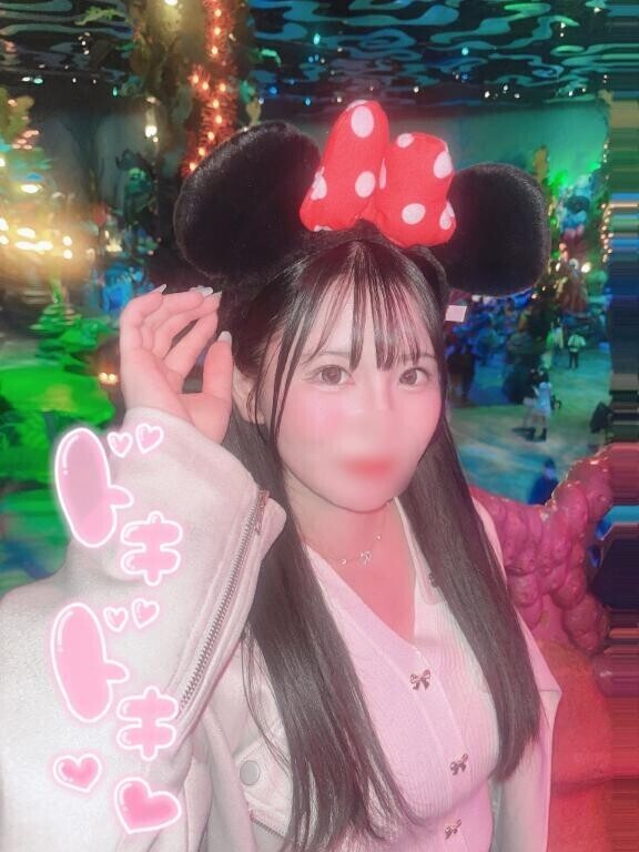 ?この後も･･･?