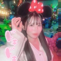 かれん