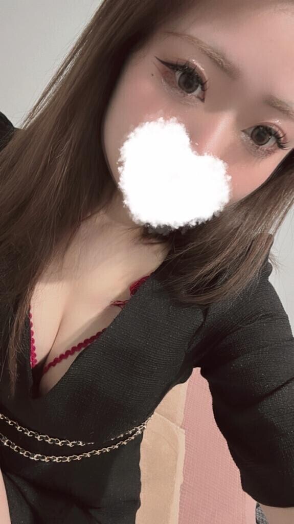 2日目?