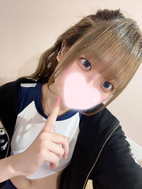るんるん