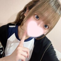 みあ