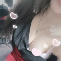 しろ