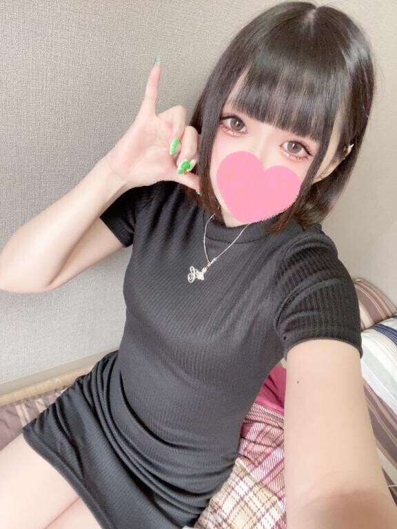 ???6日目???
