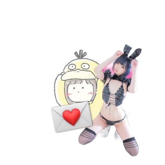 ???沢山口コミありがとう???