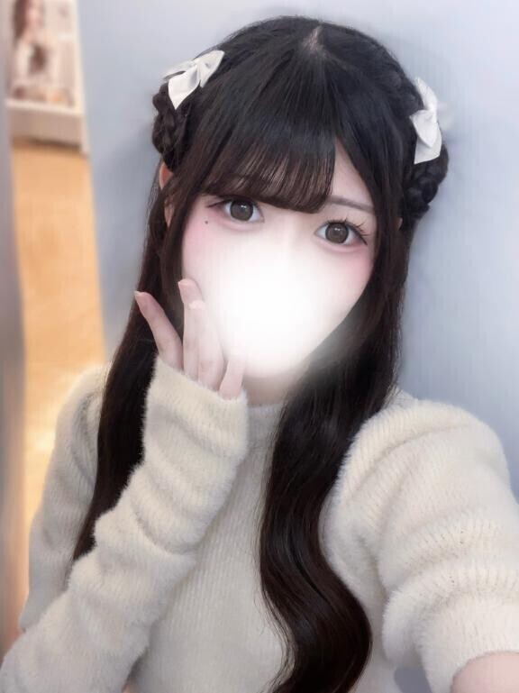 急遽ですが?