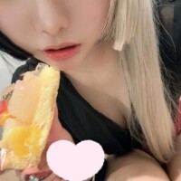 しろ