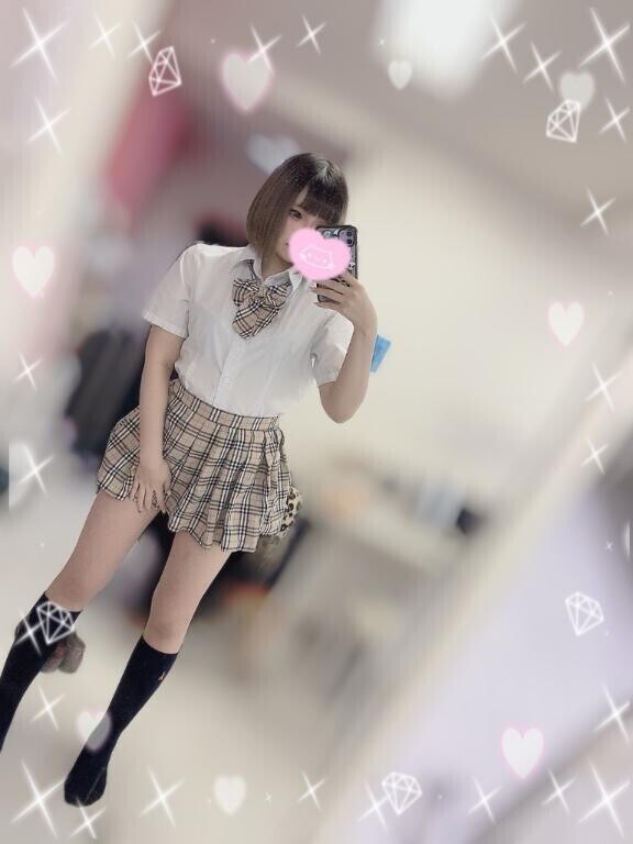 ???7日目???