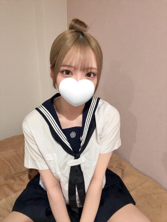 4日目！