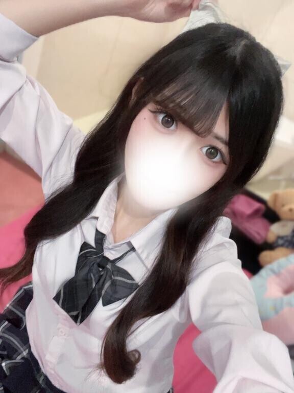 出勤しました??